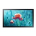 13" LED Samsung QB13R-T-FHD,300cd,MI,touch,16/7