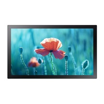 13" LED Samsung QB13R-T-FHD,300cd,MI,touch,16/7