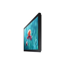 13" LED Samsung QB13R-T-FHD,300cd,MI,touch,16/7