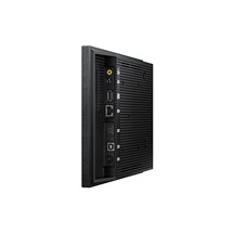 13" LED Samsung QB13R-T-FHD,300cd,MI,touch,16/7