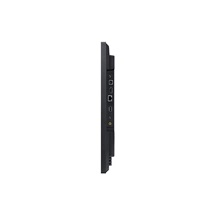 24" LED Samsung QB24C-T - FHD,300cd,MI,touch,16/7