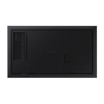 32" LED Samsung QM32C - FHD,400cd,MI,24/7
