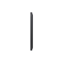 32" LED Samsung QM32C - FHD,400cd,MI,24/7