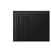 32" LED Samsung QM32C - FHD,400cd,MI,24/7