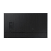 43" LED Samsung QB43C - UHD, 350cd,MI, 16/7