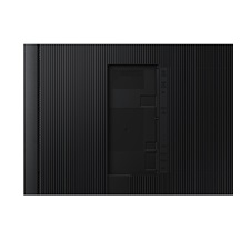43" LED Samsung QB43C - UHD, 350cd,MI, 16/7