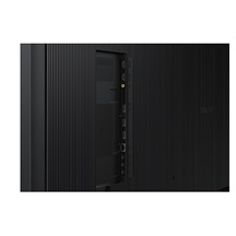 43" LED Samsung QB43C - UHD, 350cd,MI, 16/7