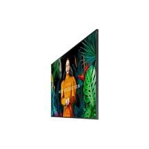 43" LED Samsung QM43C - UHD, 500cd,MI, 24/7