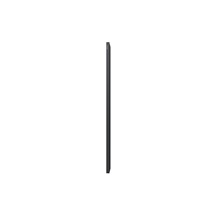 43" LED Samsung QM43C - UHD, 500cd,MI, 24/7