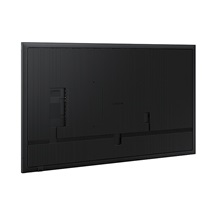 43" LED Samsung QM43C - UHD, 500cd,MI, 24/7
