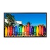 55" LED Samsung OM55B - UHD,3000cd,MI,SO,24/7