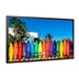 55" LED Samsung OM55B - UHD,3000cd,MI,SO,24/7
