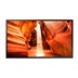 55" LED Samsung OM55N-S - FHD,4000cd,MI,SO,24/7