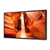 55" LED Samsung OM55N-S - FHD,4000cd,MI,SO,24/7