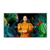 55" LED Samsung QM55C - UHD,500cd,MI,24/7
