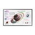 55" LED Samsung WM55B - Flip Pro
