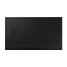 65" LED Samsung QH65C - UHD, 700cd, MI, 24/7