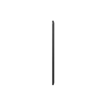 65" LED Samsung QH65C - UHD, 700cd, MI, 24/7