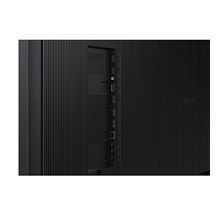 65" LED Samsung QH65C - UHD, 700cd, MI, 24/7