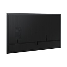 65" LED Samsung QH65C - UHD, 700cd, MI, 24/7