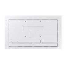 65" LED Samsung WM65B - Flip Pro
