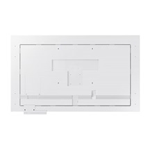 65" LED Samsung WM65B - Flip Pro