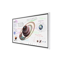 65" LED Samsung WM65B - Flip Pro