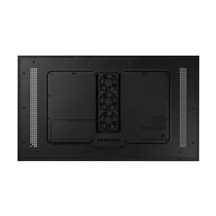 75" LED Samsung OH75A - UHD,3500cd,FO,24/7