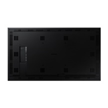 75" LED Samsung OM75A - UHD,4000cd,SO,24/7
