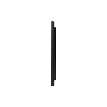 75" LED Samsung OM75A - UHD,4000cd,SO,24/7