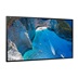 75" LED Samsung OM75A - UHD,4000cd,SO,24/7