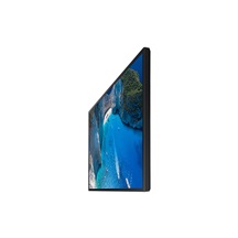 75" LED Samsung OM75A - UHD,4000cd,SO,24/7