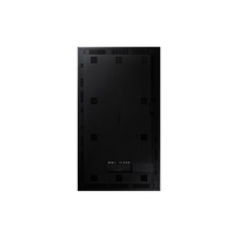 75" LED Samsung OM75A - UHD,4000cd,SO,24/7