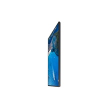 75" LED Samsung OM75A - UHD,4000cd,SO,24/7