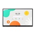 86" LED Samsung WM86F - Flip UHD,350cd,AN,16/7