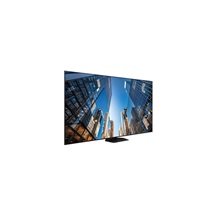 98" LED Samsung QE98C - UHD,450cd,land,16/7