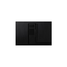 98" LED Samsung QE98C - UHD,450cd,land,16/7