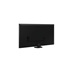 98" LED Samsung QE98C - UHD,450cd,land,16/7