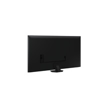 98" LED Samsung QE98C - UHD,450cd,land,16/7