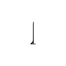 98" LED Samsung QE98C - UHD,450cd,land,16/7