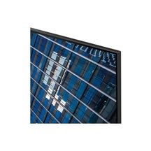98" LED Samsung QE98C - UHD,450cd,land,16/7