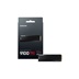Samsung 9100 PRO/4TB/SSD/M.2 NVMe/Černá/Heatsink/5R