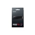 Samsung 9100 PRO/4TB/SSD/M.2 NVMe/Černá/Heatsink/5R
