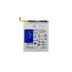 Samsung Baterie EB-BA346ABY Li-Ion 5000mAh(Service Pack)