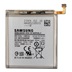 Samsung Baterie EB-BA405ABE Li-Ion 3100mAh Service