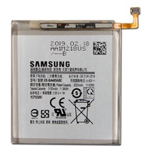 Samsung Baterie EB-BA405ABE Li-Ion 3100mAh Service