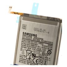 Samsung Baterie EB-BA415ABY Li-Ion 3500mAh (Service Pack)
