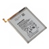 Samsung Baterie EB-BA515ABY Li-Ion 4000mAh Service