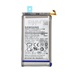 Samsung baterie EB-BG970ABU 3100mAh Service Pack