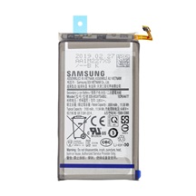 Samsung baterie EB-BG970ABU 3100mAh Service Pack